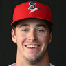 Charlie Condon profile photo