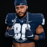 Justin Hayes profile photo