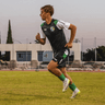 Braeden Backus profile photo