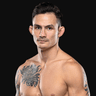 Thanh Le profile photo