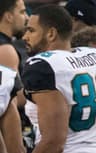 Clay Harbor profile photo