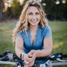 Courtney Gregory profile photo