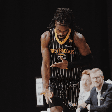 Josh Omojafo profile image
