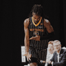 Josh Omojafo profile photo