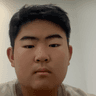 Kayden Kim profile photo