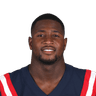 Jonnu Smith profile photo