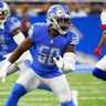 Shaun Dion Hamilton profile photo