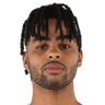 D'Angelo Russell profile photo