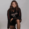 Haylee Harper profile photo