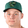 AJ Smith-Shawver profile photo