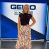 Rebecca Lowe profile photo