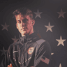 Maxwell Holt profile photo