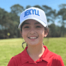 Charlotte Halstead profile photo