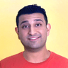 Waseem Mirza profile photo