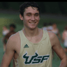 Benjamin Kailes profile photo