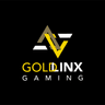 GoldLinx Gaming profile photo