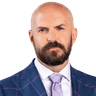 Adam Rank profile photo