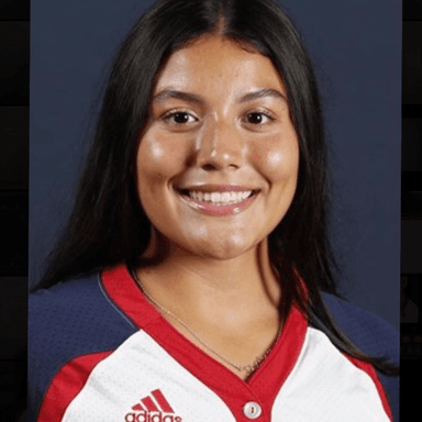 Isabelle Garcia profile image