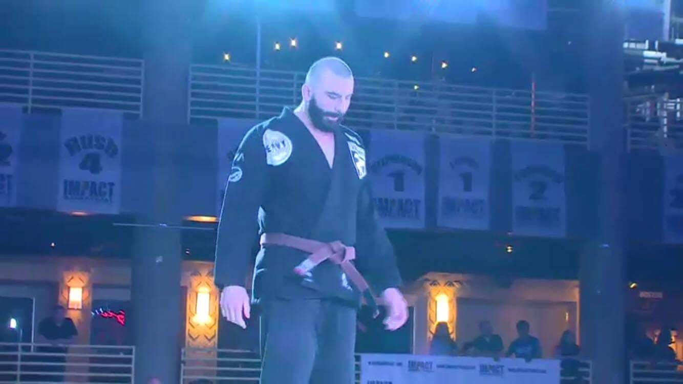 Arin Adjamian profile image