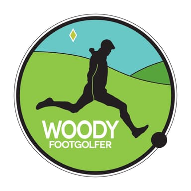 Mark Woodward profile image