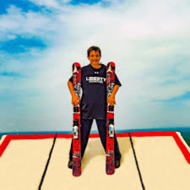 Troy Podmilsak profile image