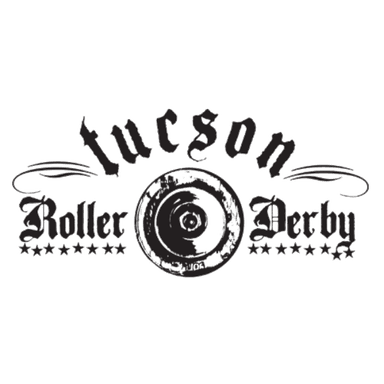 Tucson Roller Derby profile image