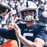 Drew Allar profile photo