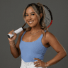Sabrina Santamaria profile photo