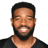 Jaylen Samuels profile photo