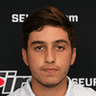 Santiago jones profile photo