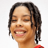 Arielle Gonzalez- Varner profile photo