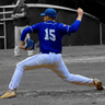 Jack Birtwell profile photo