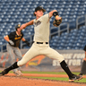 Connor Staine profile photo
