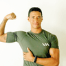 Devon Brown profile photo