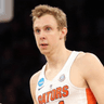 Canyon Barry profile photo