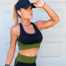 Sheila VonHolten profile photo