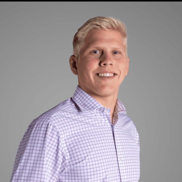 Dylan Droegemueller profile photo