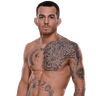 Cain Carrizosa profile photo