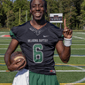 Ernest Owens profile photo