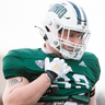 Joey Woolard profile photo