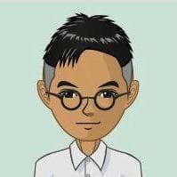 Christopher Fajardo profile image