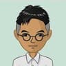 Christopher Fajardo profile photo