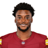 Essang Bassey profile photo