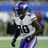 Mackensie Alexander profile photo