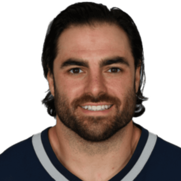 Ishveen anand profile image