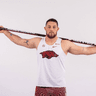 Jalon Simpson profile photo