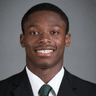 Elijah Collins profile photo