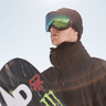 Max Parrot profile photo