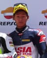 Kaito Toba profile photo