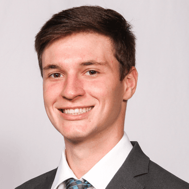 Tommy Bichsel profile image